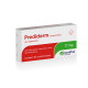 Anti-inflamatório Prediderm Comprimidos  5mg com 10 comprimidos