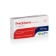 Anti-inflamatório Prediderm Comprimidos  20mg com 10 comprimidos