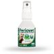 Higienizador Bucal Periovet Spray Vetnil 100ml