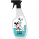 Banho a Seco Disney Kdog  Para Cães e Gatos - 500 ml