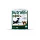 Suplemento  Vitaminico Nutralife Intensiv Vetnil 300gr