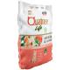 Ração Seca Quatree Life Salmão e Arroz Gatos Castrados  -  10.1kg