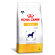 Royal Canin Cardiac Canine 2kg