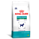 Royal Canin Hypoallergenic Small Canine 2Kg 