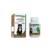 Regenerador Articular Condroton Vetnil  1000 mg 60 comprimidos