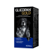 Suplemento Vitamínico Vetnil Glicopan Gold para Cães e Gatos 125ml