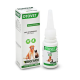 Solução Otológica Otovet Biofarm para Cães e Gatos 20ml