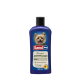 Shampoo Sanol Dog Antipulgas para Cães  - 500ml