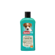 Shampoo Sanol Dog para Cães Filhotes - 500ml