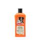 Shampoo Sanol Dog Neutro para Cães e Gatos  - 500ml