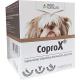 Suplemento Vitamínico Coprox Duprat  Coprofagia Cães - 60gr