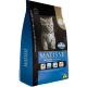 Ração Farmina Matisse para Gatos Filhotes com 1 a 12 Meses de Idade 2kg