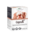Suplemento Vitamínico Coprox Duprat  Coprofagia Cães - 60gr