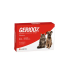 Gerioox Antioxidante Condroprotetor e ômega 3 para Cães e Gatos 30 comprimidos