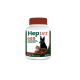 Hepvet Suplemento Vitaminico para o metabolismo de Cães e Gatos - 30 Comprimidos
