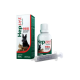 Suplemento Vitaminico Cães e Gatos Hepvet Suspensão 60ml