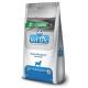 Ração Vet Life Natural Hypoallergenic para Cães Adultos 10.1kg