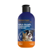 Shampoo Antipulgas Para Cães e Gatos Duprat - 500ml