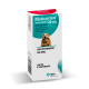 Anti-inflamatório Meticorten 20mg Prednisona para Cães 10 comprimidos