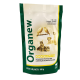 Suplemento Organew Pet Cães Gatos Probiótico - 100g