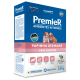 Papinha Desmame Premier  Ambientes Internos  Cães Filhotes - 1kg