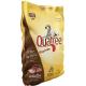 Ração Premium Quatree Gourmet Adulto Raças Médias e Grandes sem corante - 3kg