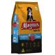 Ração Magnus Premium Cães Todo Dia Filhotes Sabor Carne 10.1kg