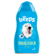 Shampoo Beeps Branqueador Pet Society para Cães e Gatos 500ml