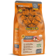 Ração Seca Special Cat Ultralife para Gatos Castrados Salmão e Arroz  10.1kg