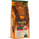 Ração Special Dog Gold Premium Especial Frango e Carne para Cães Adultos 20kg