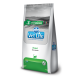 Ração Vet Life Natural Feline Renal Para Gatos 2kg